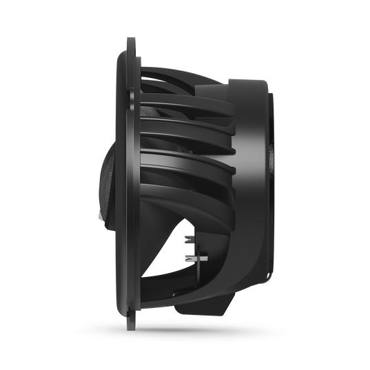 JBL 6" Three-way Car Speaker Above 150 W_2