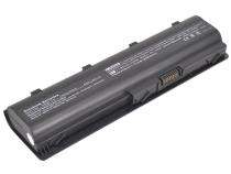 M2Q95AA Laptop Battery HP 240_0