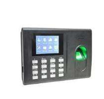 eSSL K30 Pro Combination 100000 User Time Attendance System_0