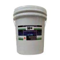 Davco DavcoK10Terracota Waterproofing Chemical in Litre_0