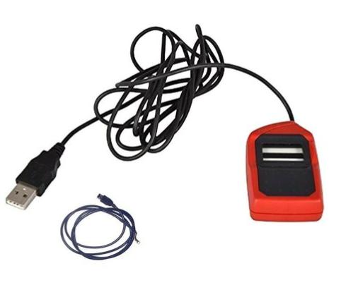 3.0 to Morpho 1.5 m USB Cables_1