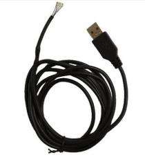 3.0 to Morpho 1.5 m USB Cables_0