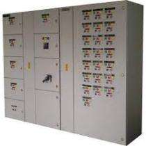 Electric Panel Board 230 V_0