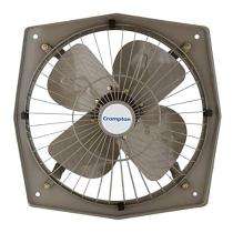 Crompton 300 mm 4 Blades 70 W Exhaust Fans_0