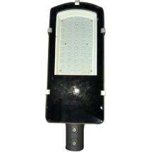 ORDINAL 30 W Cool White IP65 LED Street Lights_0