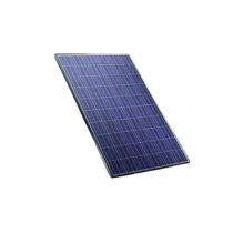 Panasonic Solar Panel_0