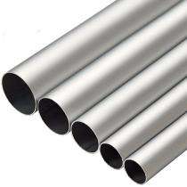 Metro Tubes 14 mm Stainless Steel Pipes 304 6 m_0
