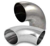 Suryadeep Carbon Steel Male 90 Degree Elbows 10 - 50 mm_0