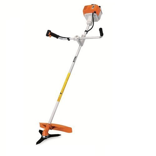 Fs450 2024 brush cutter