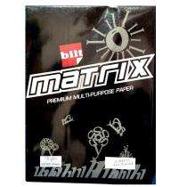 MATRIX A4 70 GSM Copier Paper_0
