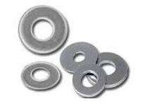 M3 - M38 Plain Washers Stainless Steel_0
