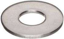 M3 - M38 Plain Washers Stainless Steel_0