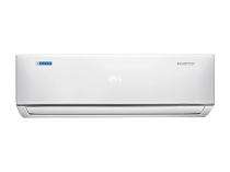 BLUE STAR 1.5 ton Split Inverter DA5000 5 Star White Room Air Conditioner_0