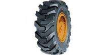 Backhoe-Front Off the Road Tyre_0