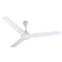600 mm 3 Blades 72 W White Ceiling Fans_0