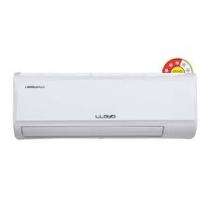 LLOYD 1 ton Split Inverter LS12B32MXW1 2 Star White Room Air Conditioner_0