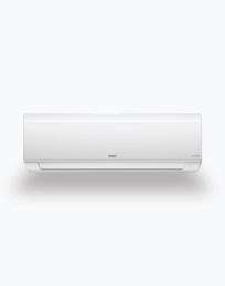 HITACHI 1 ton Split Inverter RSNS317HCEA 2 Star White Room Air Conditioner_0