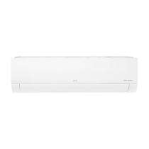 LG 1.5 ton Split Inverter LS-Q24HNXA1 2 Star White Room Air Conditioner_0