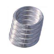 Stainless Steel Wire 304 0.85 mm_0