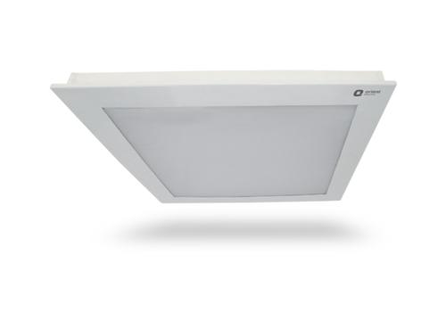 Orient 36 W Square Cool White LED Panel Lights Recessed Mounted_1