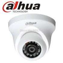 CCTV Cameras  Dome 1.3 MP Under 10 m 2.7 mm_0