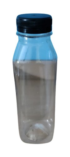 Water PET 300 mL Bottles_0