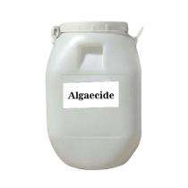 Vasu Chemical Biosyn - Alg Algaecide 0.98 3.5 Liquid_0