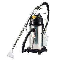 D Tech DVAC Carpet Cleaning Machine 1034 W_0