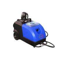 D Tech 3 in 1 Carpet Cleaning Machine 1075 W_0