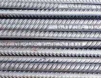 VIZAG 16 mm Fe 500D TMT Bars 12 m ISI 1786 : 2008_0