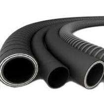 PASCAL Rubber Hose Pipes 3 m_0