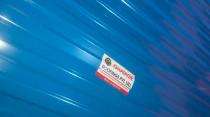 Ghatge Corrugated PPGI Roofing Sheet_0