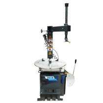 Tyre Changer 41 inch 20 rpm_0