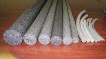 supreme Foam Closed Cell 5MM TO 75MM Backer Rod_0