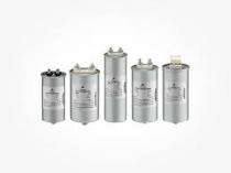 Power Factor Improvement Capacitors 440 V 1 - 100 uF Industrial_0