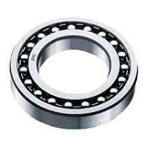 BOCA BEARING 4000FG के क्षेत्र में India