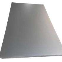 JINDAL 65 mm Stainless Steel Sheet 304, 316,316L,410,202,420,430 1250 x 5000 mm_0