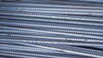 ICON STEEL 10 mm Fe 415 TMT Bars 12 m ISI 1786 : 2008_0