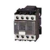 C&S LCD125 110 V Four Pole Electrical Contactors_0