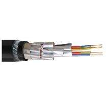 POLYCAB 30/500 160 Copper Conductor Fire Survival Cables_0