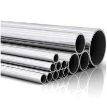 Riton Metal 50 mm Stainless Steel Pipes 310 18 m_0