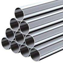 Riton Metal 10 mm Stainless Steel Pipes 316 18 m_0