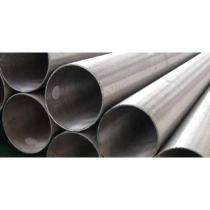 Riton Metal 10 mm Stainless Steel Pipes ASTM, ASME A312 TP316 9 m_0