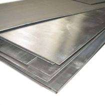 Kerma Steel 1 mm Stainless Steel Sheet SS 202, 304 1200 x 2500 mm_0