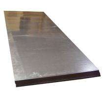 Kerma Steel 1 mm Stainless Steel Sheet SS 202, 304 1200 x 2400 mm_0