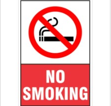 Aluminium Signages_1