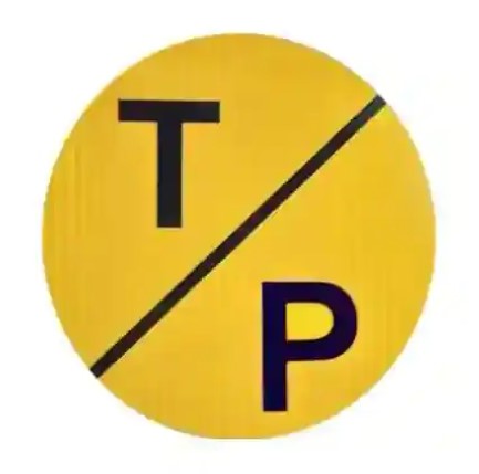 Aluminium Signages_3