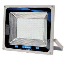 OREVA 50 W Day Light IP65 4000 Lumen ORFLD50 LED Flood Lights_0