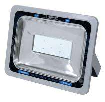 OREVA 200 W Day Light IP65 16000 Lumen ORFLD200 LED Flood Lights_0