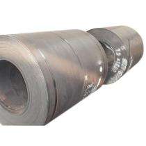 SRK International 5 mm Mild Steel HR Coils 700 mm Galvanized_0